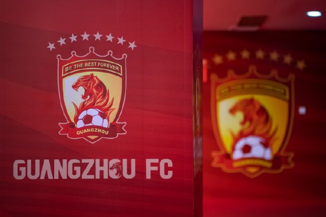 国产免费成人在线视频